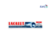 LACALUT - Lacalut Flora Toothpaste 75ml - Pharmazone - 