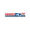 Lacalut Flora Toothpaste 75ml