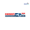 Lacalut Flora Toothpaste 75ml