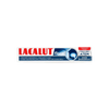 LACALUT - Lacalut Flora Toothpaste 75ml - Pharmazone - 