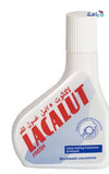 Lacalut Fresh Mouthwash 75ml