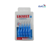 LACALUT - Lacalut Interdental Brush Blue 3mm - M - Pharmazone - 