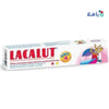 Lacalut Kids Toothpaste 4-8yrs 50ml