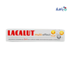 LACALUT - Lacalut Multi - Effect Plus Toothpaste 75ml - Pharmazone - 