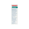 LACALUT - Lacalut Sensitive Mouthwash 300ml - Pharmazone - 