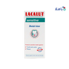 Lacalut Sensitive Mouthwash 300ml