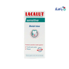 LACALUT - Lacalut Sensitive Mouthwash 300ml - Pharmazone - 