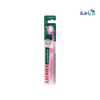 Lacalut Sensitive Toothbrush