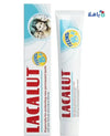 LACALUT - Lacalut Teens Toothpaste +8yrs 50ml - Pharmazone - 