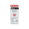 LACALUT - Lacalut White Mouthwash 300ml - Pharmazone - 