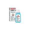 LACALUT - Lacalut White Mouthwash 300ml - Pharmazone - 