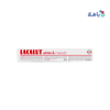 Lacalut White & Repair Toothpaste 75ml