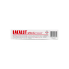 LACALUT - Lacalut White & Repair Toothpaste 75ml - Pharmazone - 