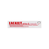 Lacalut White & Repair Toothpaste 75ml