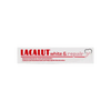 LACALUT - Lacalut White & Repair Toothpaste 75ml - Pharmazone - 