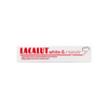 LACALUT - Lacalut White & Repair Toothpaste 75ml - Pharmazone - 