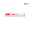 LACALUT - Lacalut White & Repair Toothpaste 75ml - Pharmazone - 