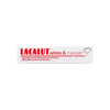 Lacalut White & Repair Toothpaste 75ml