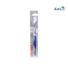 LACALUT - Lacalut White Toothbrush - Pharmazone - 