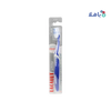 Lacalut White Toothbrush