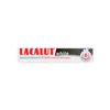 LACALUT - Lacalut White Toothpaste 75ml - Pharmazone - 