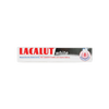 Lacalut White Toothpaste 75ml