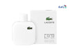 LACOSTE BLANC - PURE EDT 100 ML/G 3174