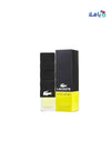 LACOSTE - Lacoste Challenge EDT 90 ML/G - Pharmazone - 