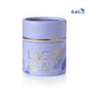 LACTO HEAL N7 OVULES