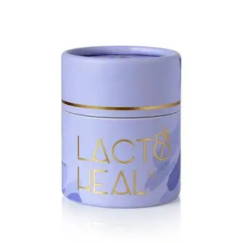 LACTO HEAL N7 OVULES
