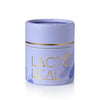 LACTO HEAL N7 OVULES