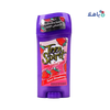 Lady Speed Stick - Lady Speed Stick Teen Spirit 65g - Sweet Strawberry - Pharmazone - 