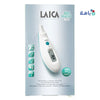 Laica Baby Ear Infrared Thermometer-TH2002