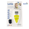 Laica Baby Infrared Thermometer Forhead Portable-TH1001