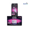 Laica Beauty Foot Care Set