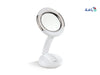 Laica Beauty Mirror With Light-MD6051