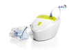 Laica Compressor Nebulizer-NE2010