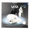 Laica - Laica Compressor Nebulizer - NE2014 - Pharmazone - 