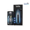 Laica Dental Toothbrush + Replacement Heads