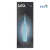 Laica Dental Ultrasonic Calculus Remover-PC4005