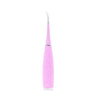 Laica Dental Ultrasonic Calculus Remover-PC4005