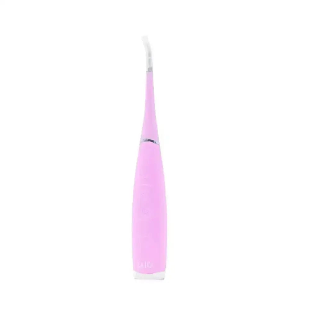 Laica - Laica Dental Ultrasonic Calculus Remover - PC4005 - Pharmazone - 