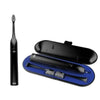 Laica - Laica Dental Ultrasonic Toothbrush - PC4004 - Pharmazone - 