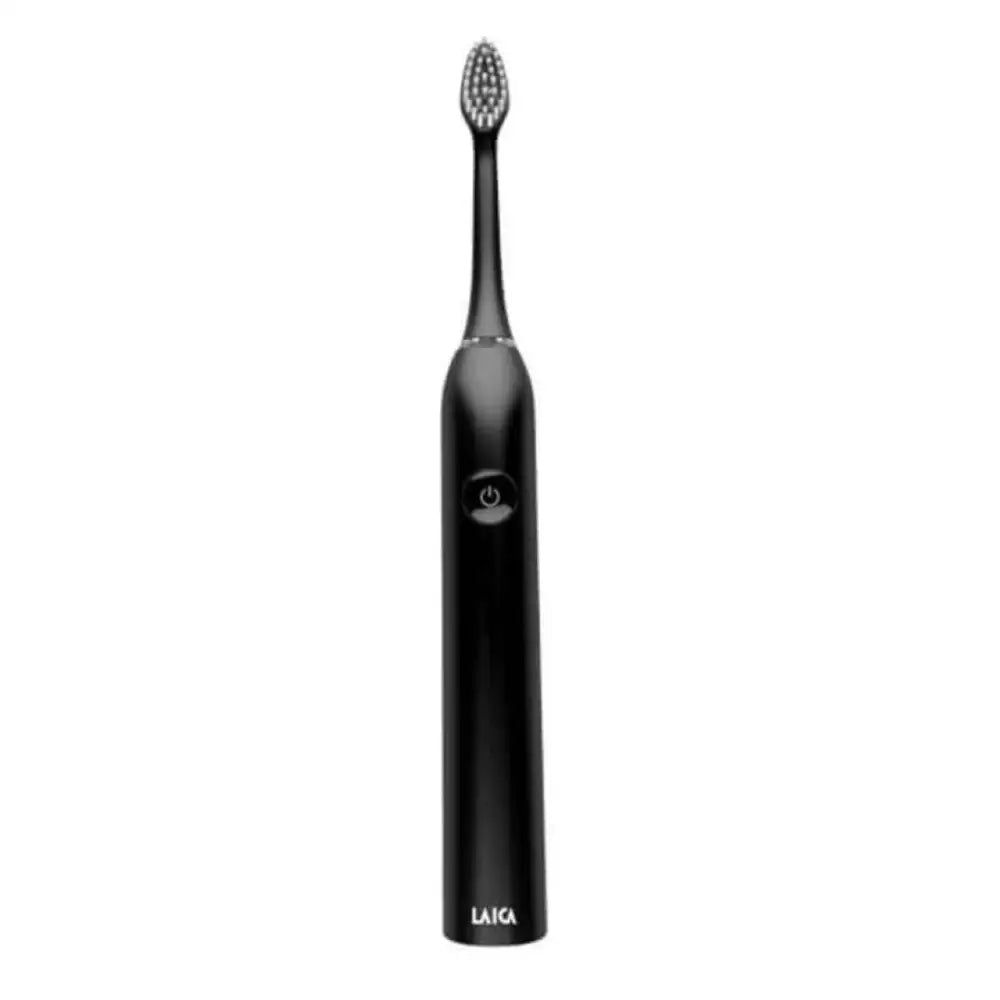 Laica Dental Ultrasonic Toothbrush-PC4004