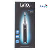 Laica - Laica Dental Ultrasonic Toothbrush - PC4004 - Pharmazone - 