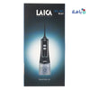 Laica Dental Water Jet-PC4003