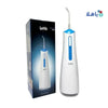 Laica - Laica Dental Water Jet - PC4008 - Pharmazone - 