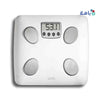 Laica Electronic Body Composition Scale-PS4007