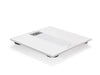 Laica Electronic Scale White Tactile Design-PS1054