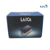 LAICA FINGERTIP PULSE OXIMETER-EA1006